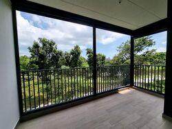 Treasure at Tampines (D18), Condominium #504340901